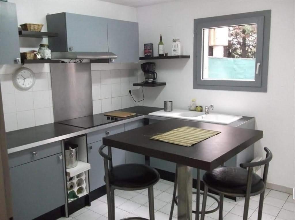 Le Loft Διαμέρισμα Μονπελιέ Εξωτερικό φωτογραφία