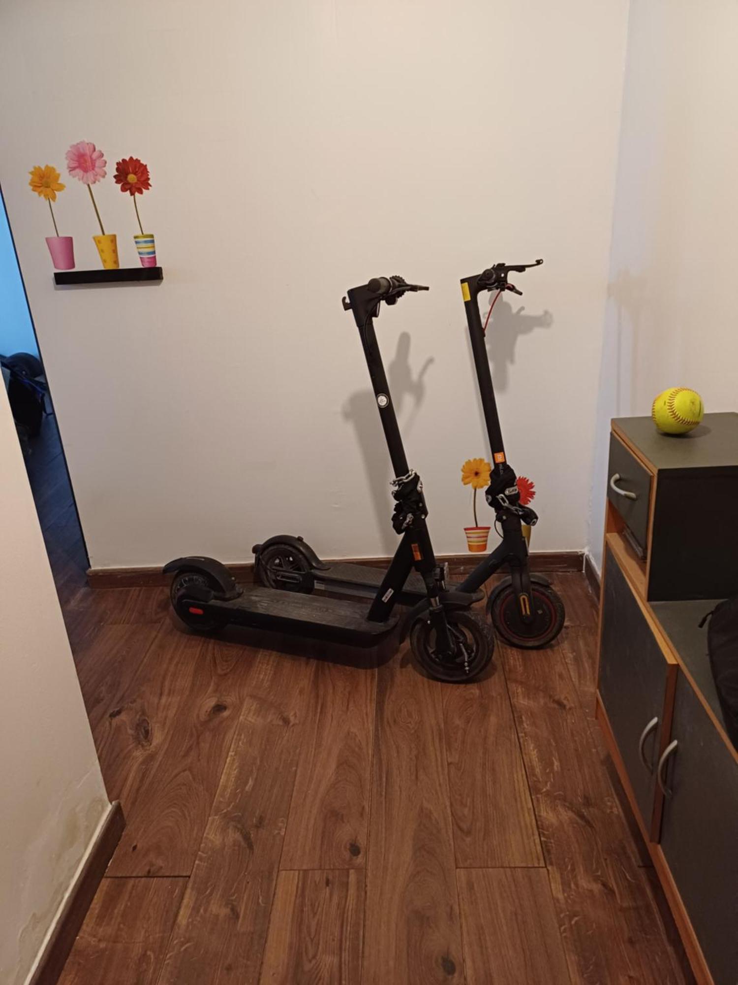 Le Loft Διαμέρισμα Μονπελιέ Εξωτερικό φωτογραφία