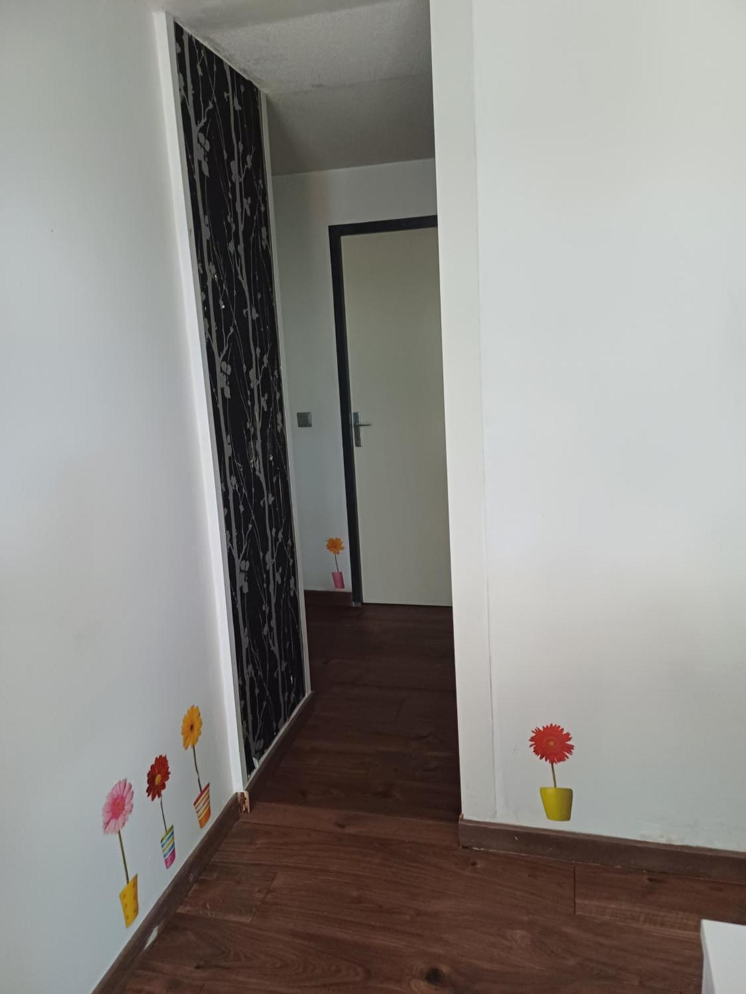 Le Loft Διαμέρισμα Μονπελιέ Εξωτερικό φωτογραφία