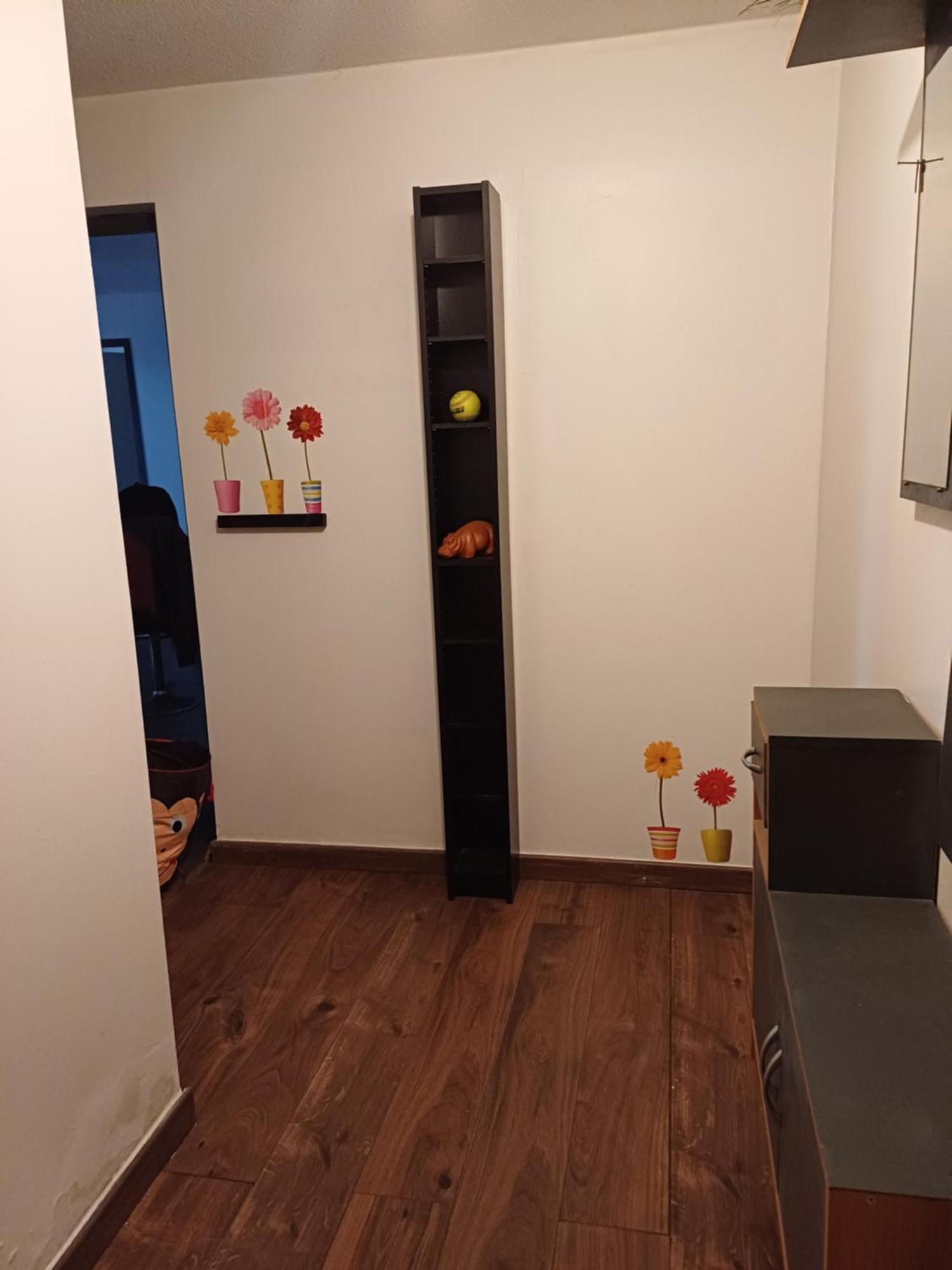Le Loft Διαμέρισμα Μονπελιέ Εξωτερικό φωτογραφία