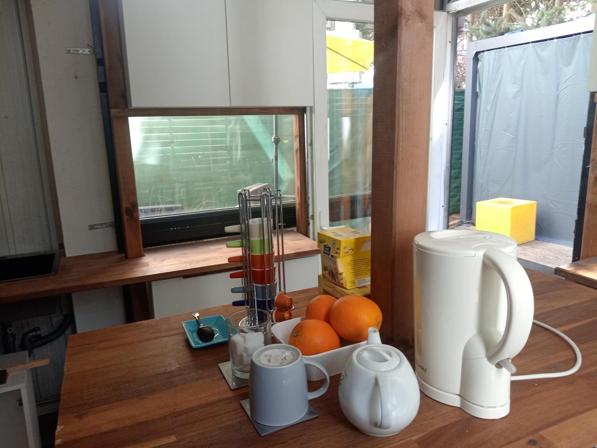Le Loft Διαμέρισμα Μονπελιέ Εξωτερικό φωτογραφία